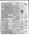 Tower Hamlets Independent and East End Local Advertiser Saturday 06 September 1890 Page 7
