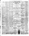 Tower Hamlets Independent and East End Local Advertiser Saturday 06 September 1890 Page 8