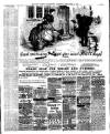 Tower Hamlets Independent and East End Local Advertiser Saturday 20 September 1890 Page 3