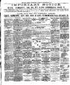 Tower Hamlets Independent and East End Local Advertiser Saturday 20 September 1890 Page 4