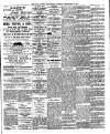 Tower Hamlets Independent and East End Local Advertiser Saturday 20 September 1890 Page 5