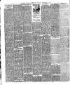 Tower Hamlets Independent and East End Local Advertiser Saturday 20 September 1890 Page 6