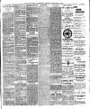 Tower Hamlets Independent and East End Local Advertiser Saturday 20 September 1890 Page 7
