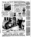 Tower Hamlets Independent and East End Local Advertiser Saturday 29 November 1890 Page 2