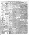 Tower Hamlets Independent and East End Local Advertiser Saturday 29 November 1890 Page 5