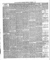 Tower Hamlets Independent and East End Local Advertiser Saturday 29 November 1890 Page 6