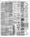 Tower Hamlets Independent and East End Local Advertiser Saturday 29 November 1890 Page 7