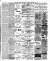 Tower Hamlets Independent and East End Local Advertiser Saturday 06 December 1890 Page 3