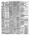 Tower Hamlets Independent and East End Local Advertiser Saturday 06 December 1890 Page 4