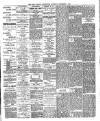 Tower Hamlets Independent and East End Local Advertiser Saturday 06 December 1890 Page 5