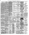 Tower Hamlets Independent and East End Local Advertiser Saturday 06 December 1890 Page 7