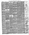 Tower Hamlets Independent and East End Local Advertiser Saturday 06 December 1890 Page 8