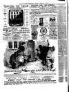 Tower Hamlets Independent and East End Local Advertiser Saturday 14 February 1891 Page 2