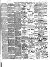 Tower Hamlets Independent and East End Local Advertiser Saturday 14 February 1891 Page 3