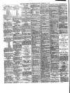 Tower Hamlets Independent and East End Local Advertiser Saturday 14 February 1891 Page 4