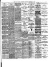 Tower Hamlets Independent and East End Local Advertiser Saturday 14 February 1891 Page 7