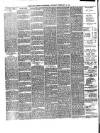 Tower Hamlets Independent and East End Local Advertiser Saturday 14 February 1891 Page 8