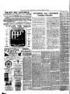 Tower Hamlets Independent and East End Local Advertiser Saturday 21 March 1891 Page 2