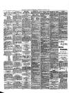 Tower Hamlets Independent and East End Local Advertiser Saturday 21 March 1891 Page 4