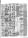 Tower Hamlets Independent and East End Local Advertiser Saturday 21 March 1891 Page 5