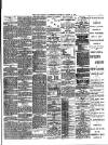 Tower Hamlets Independent and East End Local Advertiser Saturday 21 March 1891 Page 7