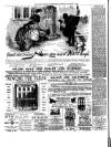 Tower Hamlets Independent and East End Local Advertiser Saturday 01 August 1891 Page 2