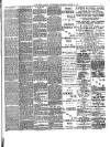 Tower Hamlets Independent and East End Local Advertiser Saturday 01 August 1891 Page 3