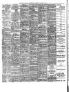 Tower Hamlets Independent and East End Local Advertiser Saturday 01 August 1891 Page 4