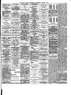 Tower Hamlets Independent and East End Local Advertiser Saturday 01 August 1891 Page 5