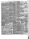 Tower Hamlets Independent and East End Local Advertiser Saturday 01 August 1891 Page 6