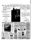 Tower Hamlets Independent and East End Local Advertiser Saturday 08 August 1891 Page 2