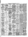 Tower Hamlets Independent and East End Local Advertiser Saturday 08 August 1891 Page 5