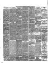 Tower Hamlets Independent and East End Local Advertiser Saturday 08 August 1891 Page 6