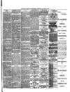 Tower Hamlets Independent and East End Local Advertiser Saturday 08 August 1891 Page 7