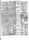 Tower Hamlets Independent and East End Local Advertiser Saturday 29 August 1891 Page 3