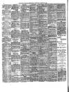 Tower Hamlets Independent and East End Local Advertiser Saturday 29 August 1891 Page 4