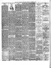 Tower Hamlets Independent and East End Local Advertiser Saturday 29 August 1891 Page 6