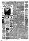 Tower Hamlets Independent and East End Local Advertiser Saturday 02 January 1892 Page 2