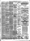 Tower Hamlets Independent and East End Local Advertiser Saturday 02 January 1892 Page 3