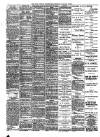 Tower Hamlets Independent and East End Local Advertiser Saturday 02 January 1892 Page 4