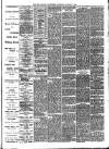 Tower Hamlets Independent and East End Local Advertiser Saturday 02 January 1892 Page 5