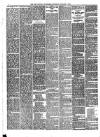 Tower Hamlets Independent and East End Local Advertiser Saturday 02 January 1892 Page 6