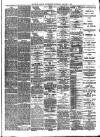 Tower Hamlets Independent and East End Local Advertiser Saturday 02 January 1892 Page 7