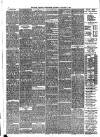 Tower Hamlets Independent and East End Local Advertiser Saturday 02 January 1892 Page 8