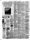 Tower Hamlets Independent and East End Local Advertiser Saturday 16 January 1892 Page 2