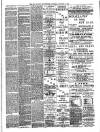 Tower Hamlets Independent and East End Local Advertiser Saturday 16 January 1892 Page 3