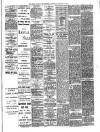 Tower Hamlets Independent and East End Local Advertiser Saturday 16 January 1892 Page 5