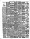 Tower Hamlets Independent and East End Local Advertiser Saturday 16 January 1892 Page 6