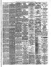 Tower Hamlets Independent and East End Local Advertiser Saturday 16 January 1892 Page 7