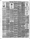 Tower Hamlets Independent and East End Local Advertiser Saturday 16 January 1892 Page 8